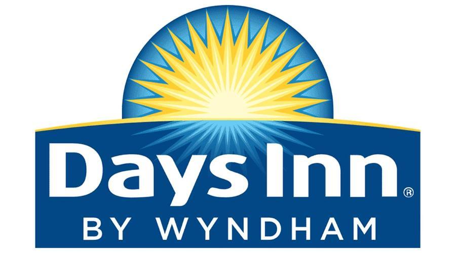 Days Inn & Suites By Wyndham Caseyville Eksteriør bilde